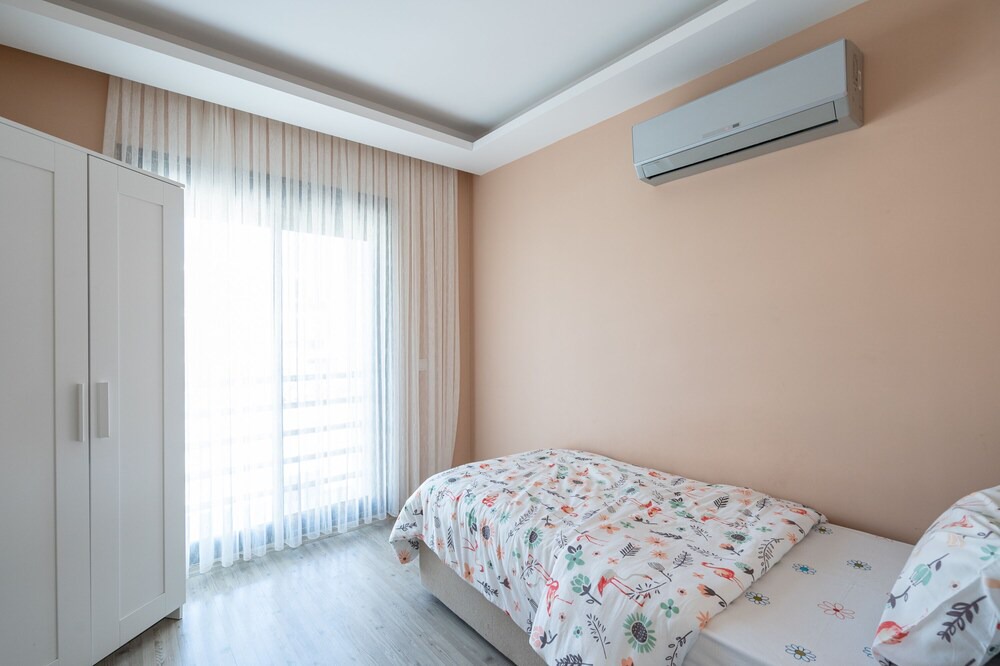 Photo of Bedroom in Cesme