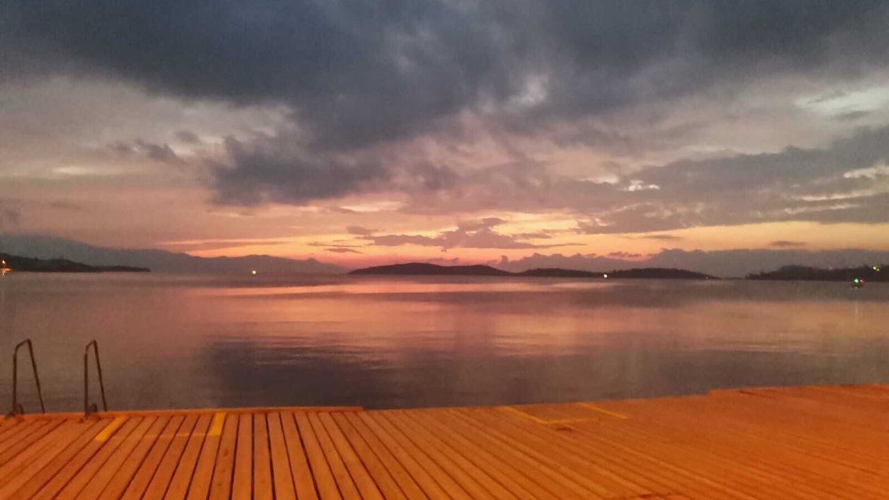 Photo of Outdoor in Foca