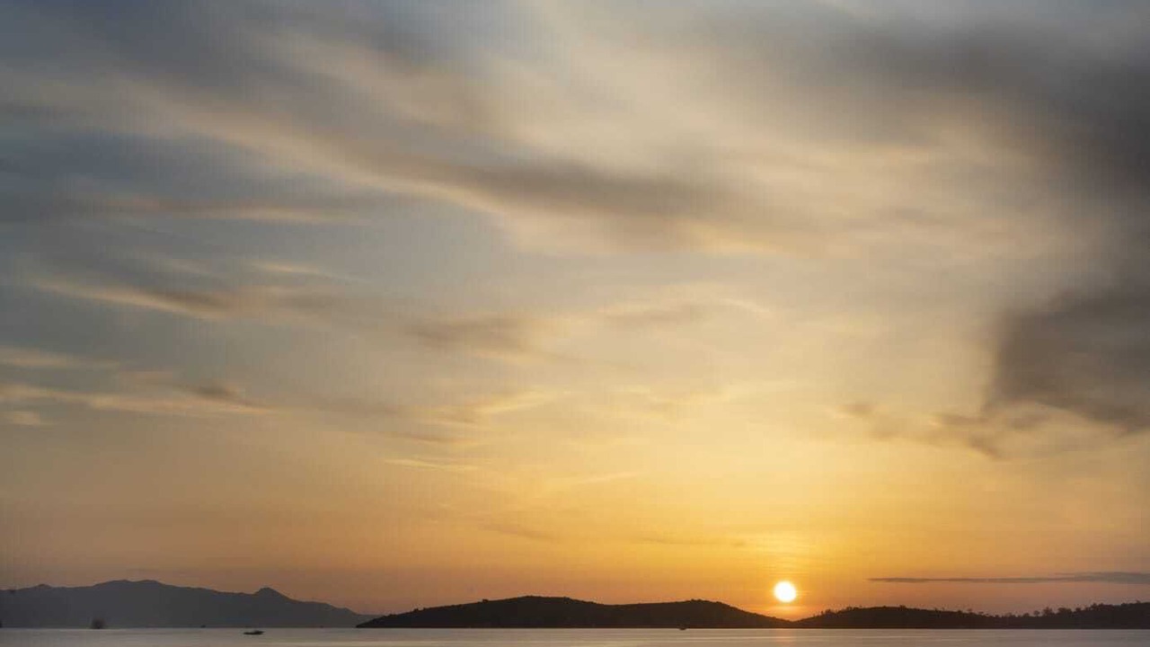 Photo of Outdoor in Foca