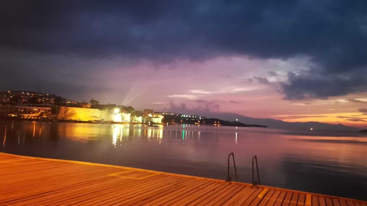 Photo of Outdoor in Foca