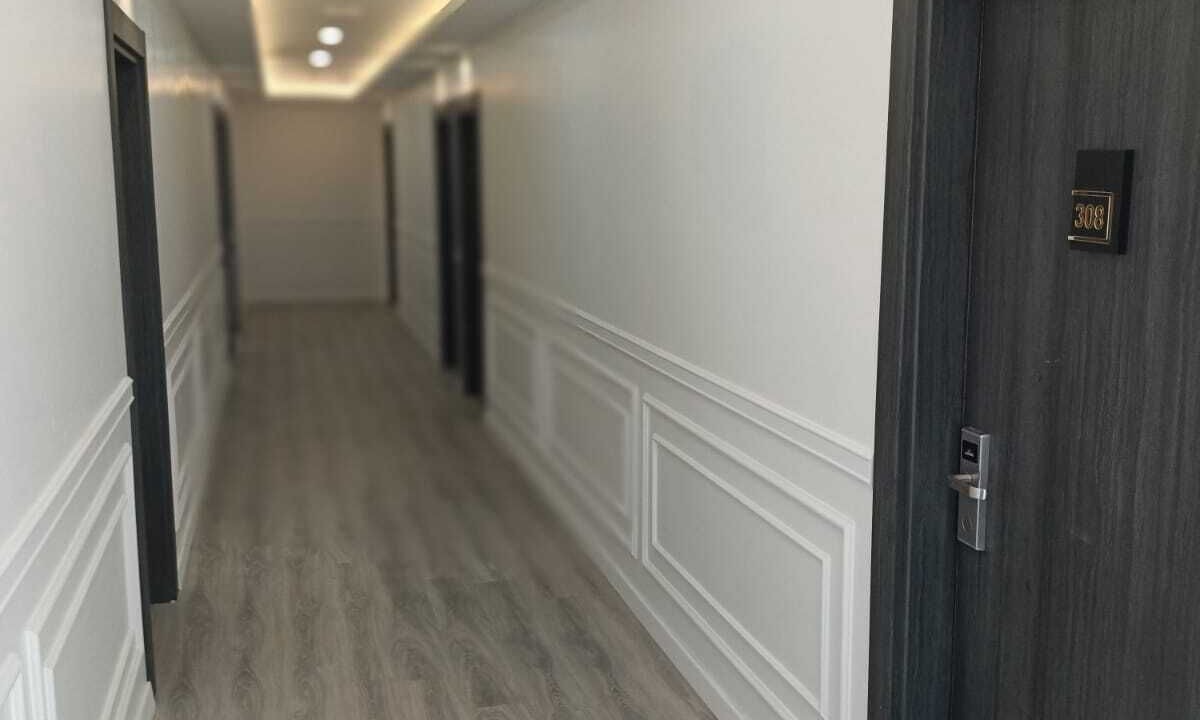 Photo of Bedroom in Arsin
