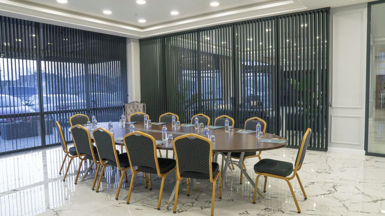 Photo of Others in Serdivan