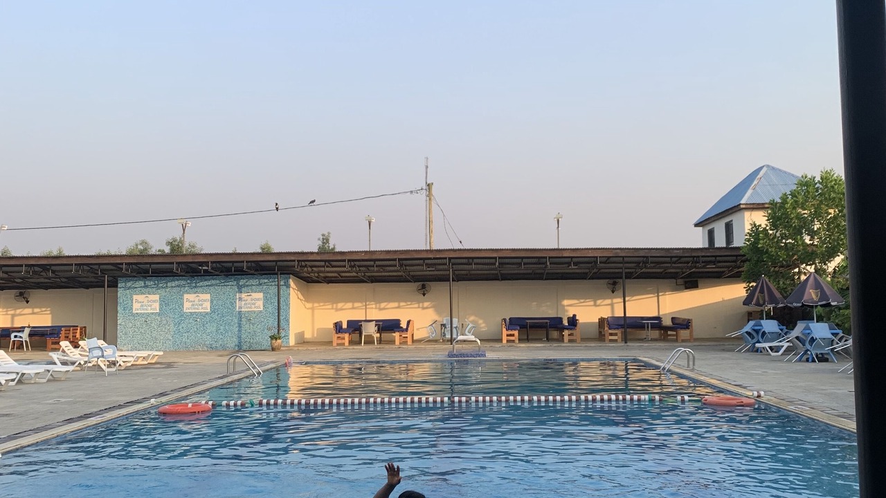 Photo of Outdoor in Sultangazi