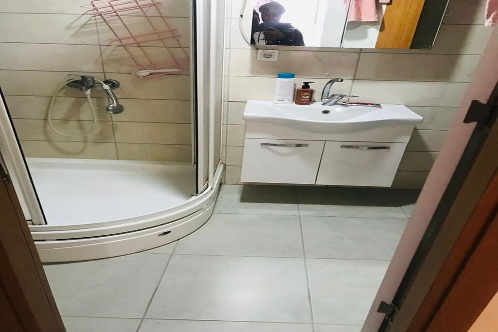 Photo of Bathroom in Sultangazi