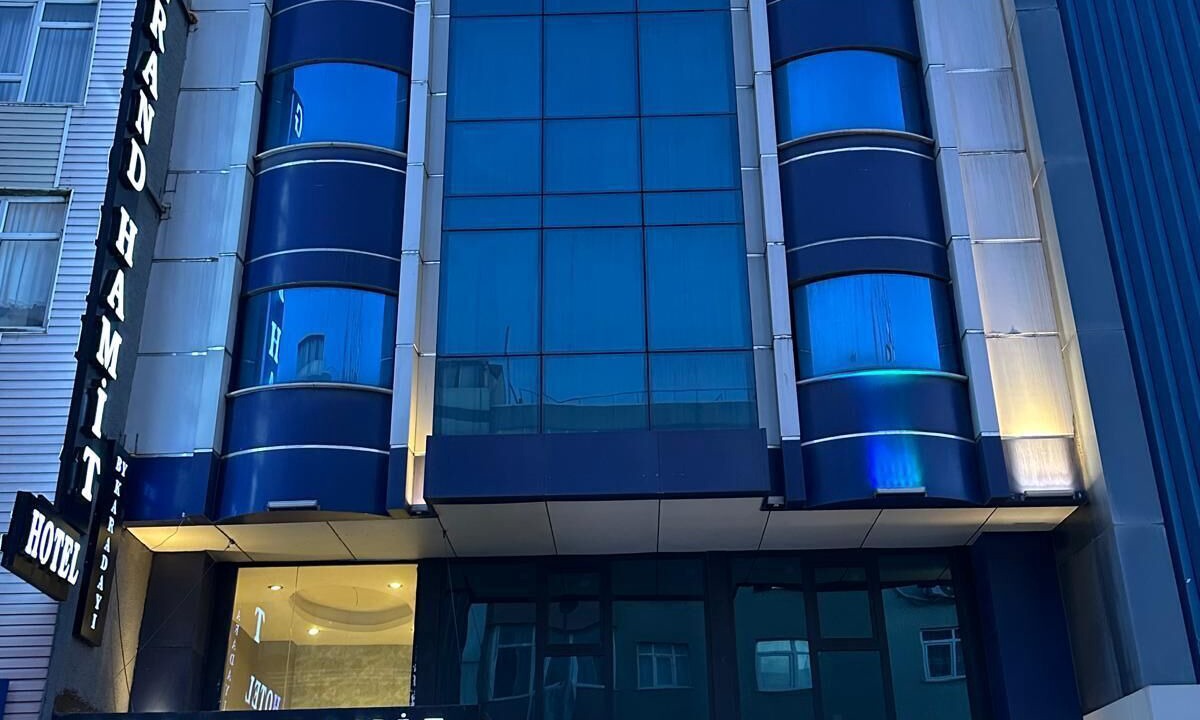 Photo of Outdoor in Arnavutkoy