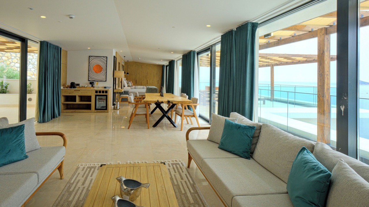 Photo of Others in Kalkan