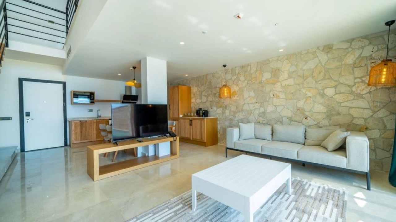 Photo of Others in Kalkan