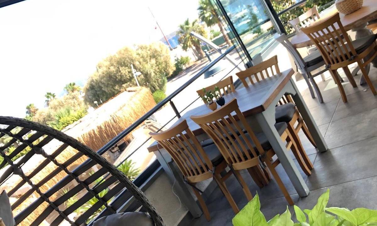 Photo of Others in Ortakent