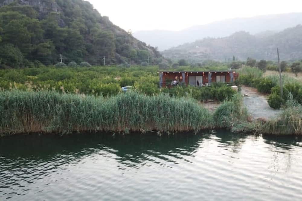 Photo of Outdoor in Koycegiz