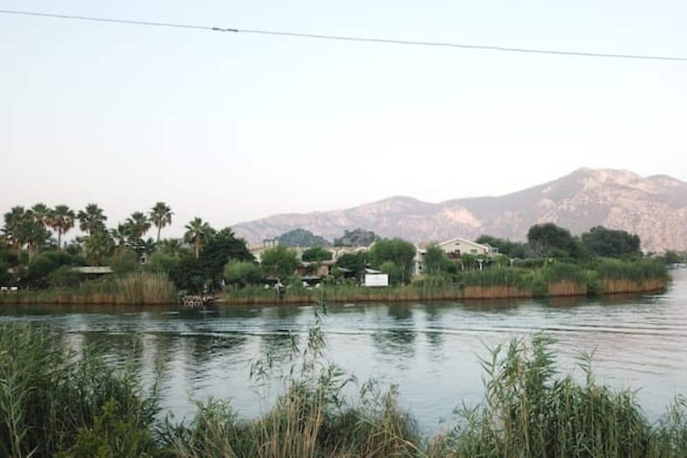 Photo of Outdoor in Koycegiz