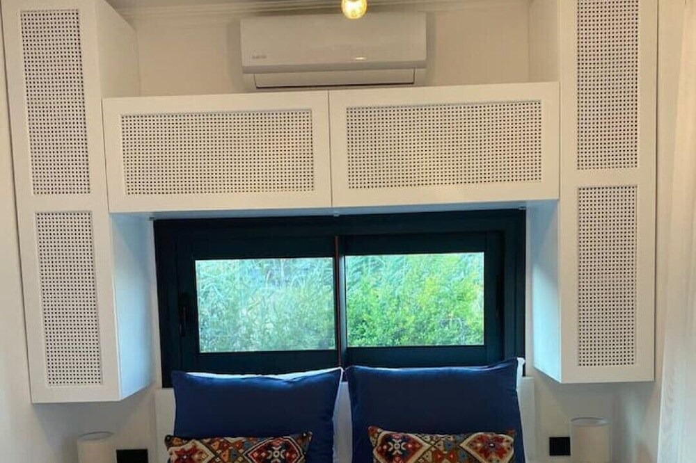 Photo of Bedroom in Koycegiz