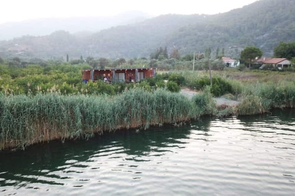 Photo of Others in Koycegiz