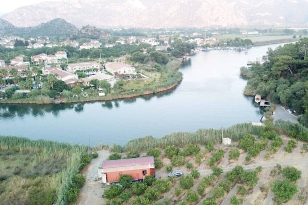 Photo of Others in Koycegiz