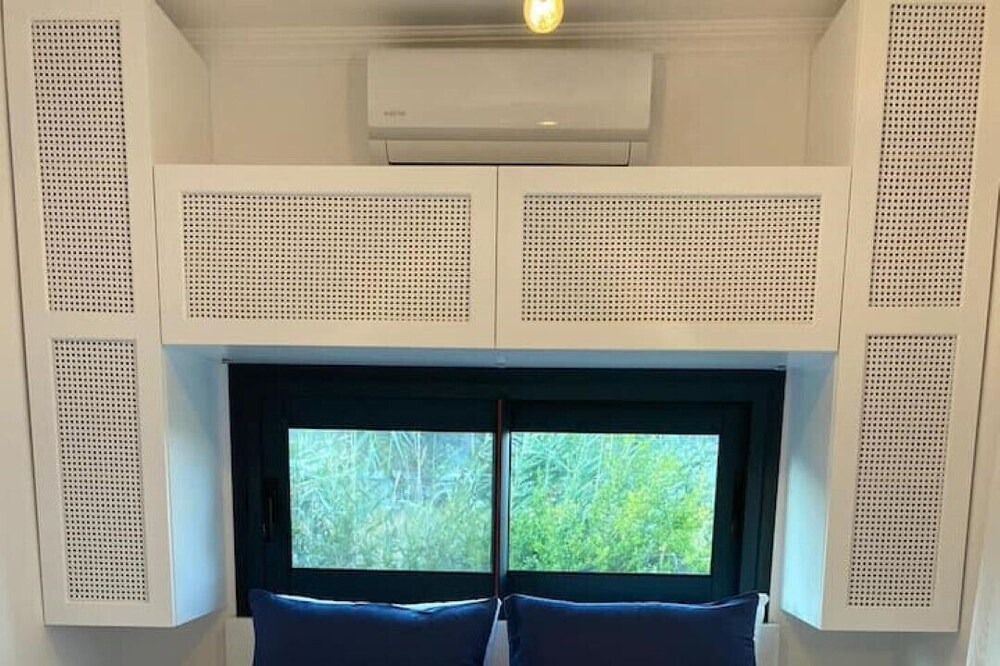 Photo of Bedroom in Koycegiz
