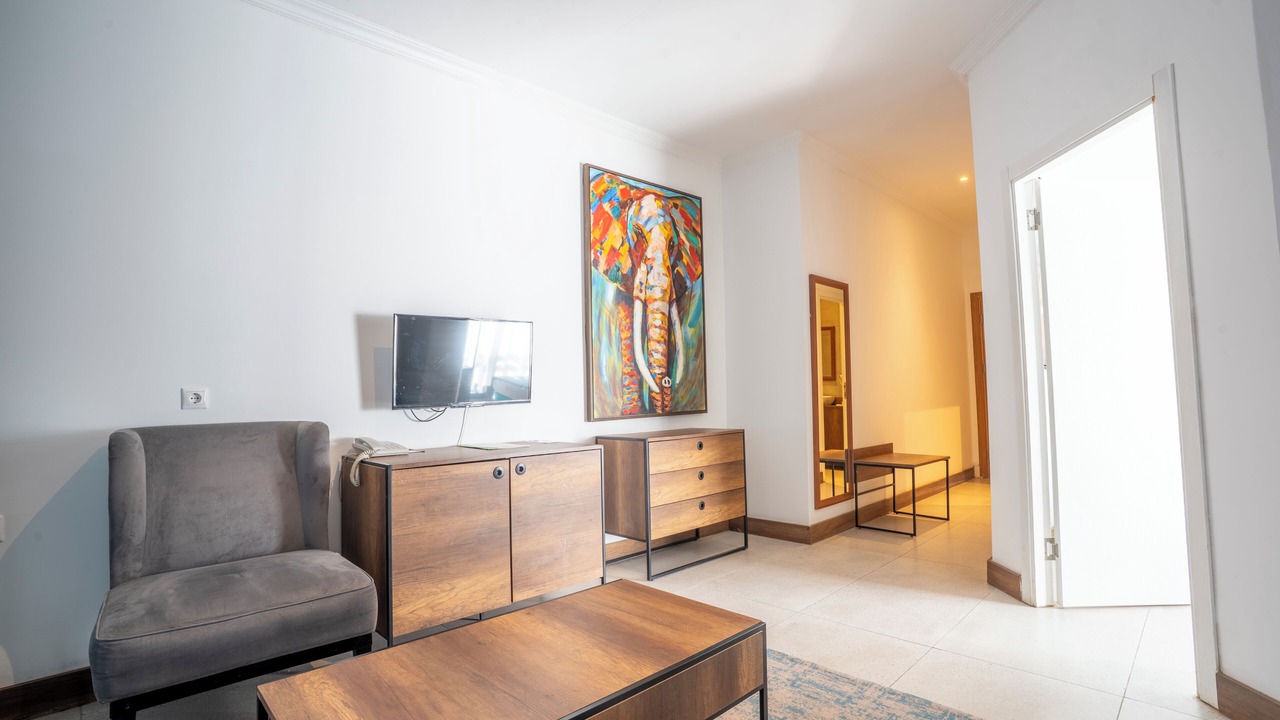 Photo of Bedroom in Bitez