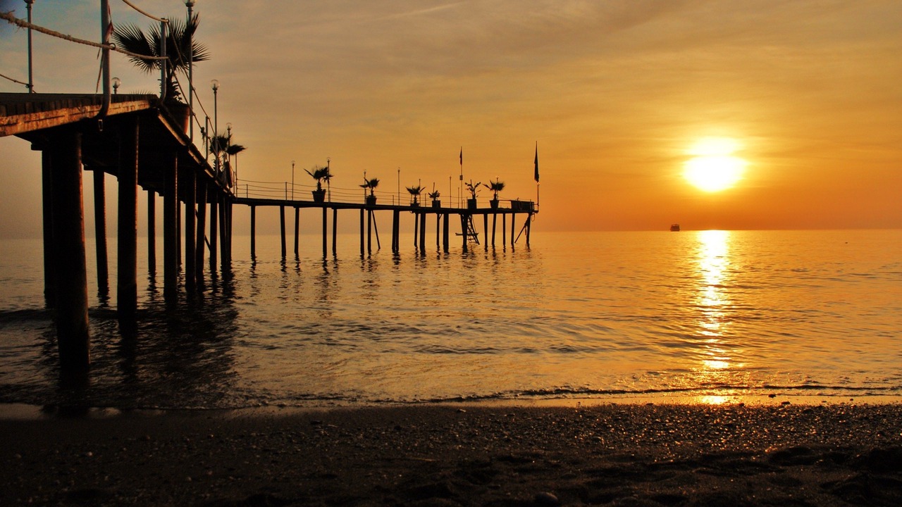 Photo of Others in Alanya