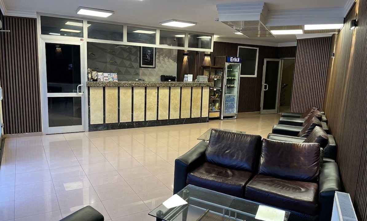 Photo of Others in Eski Lara