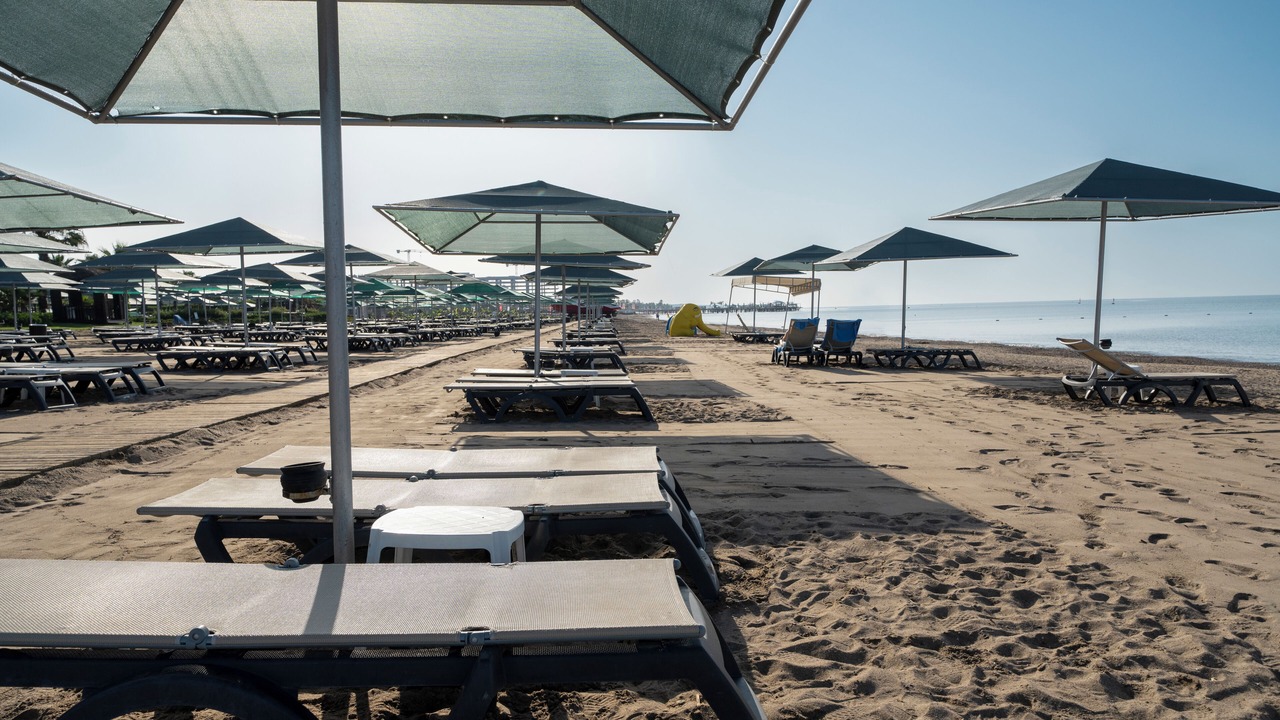 Photo of Others in Belek Golf Area