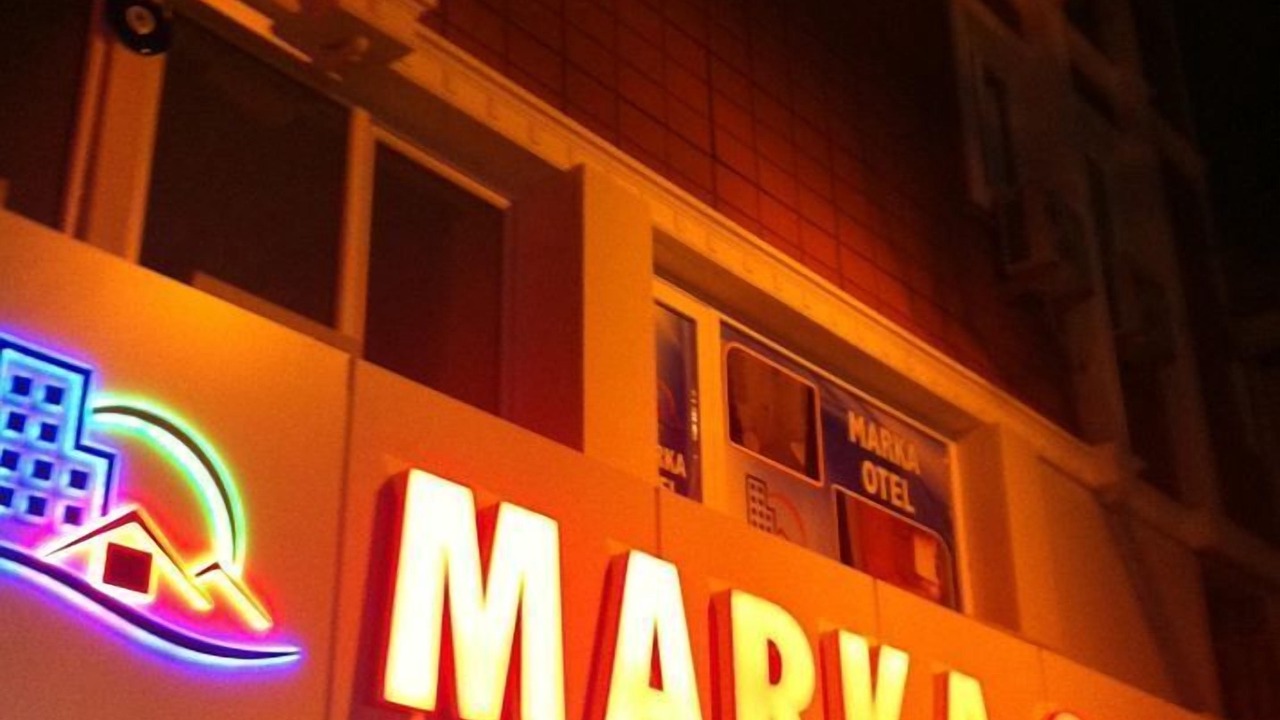Photo of Outdoor in Antalya City Centre