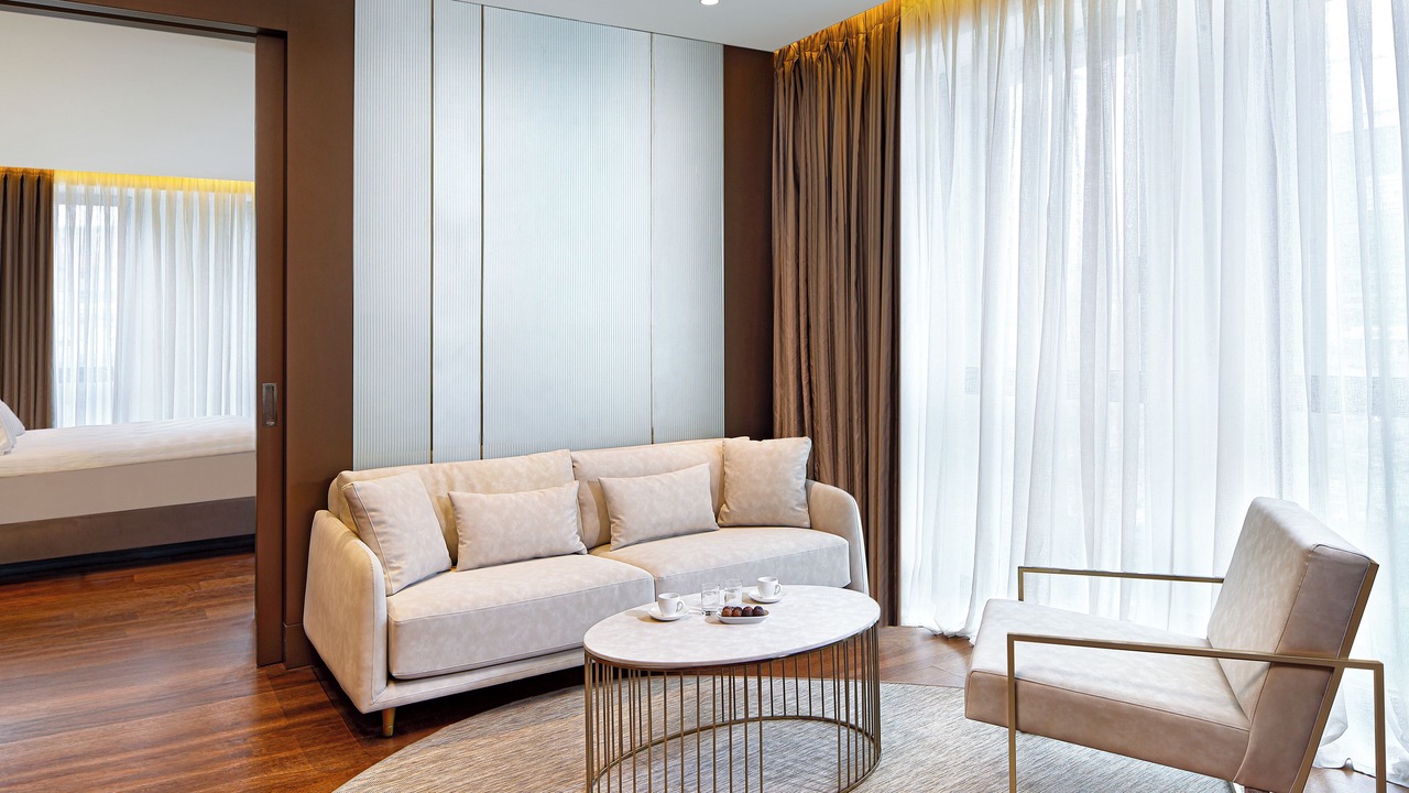Photo of Bedroom in Bagcilar