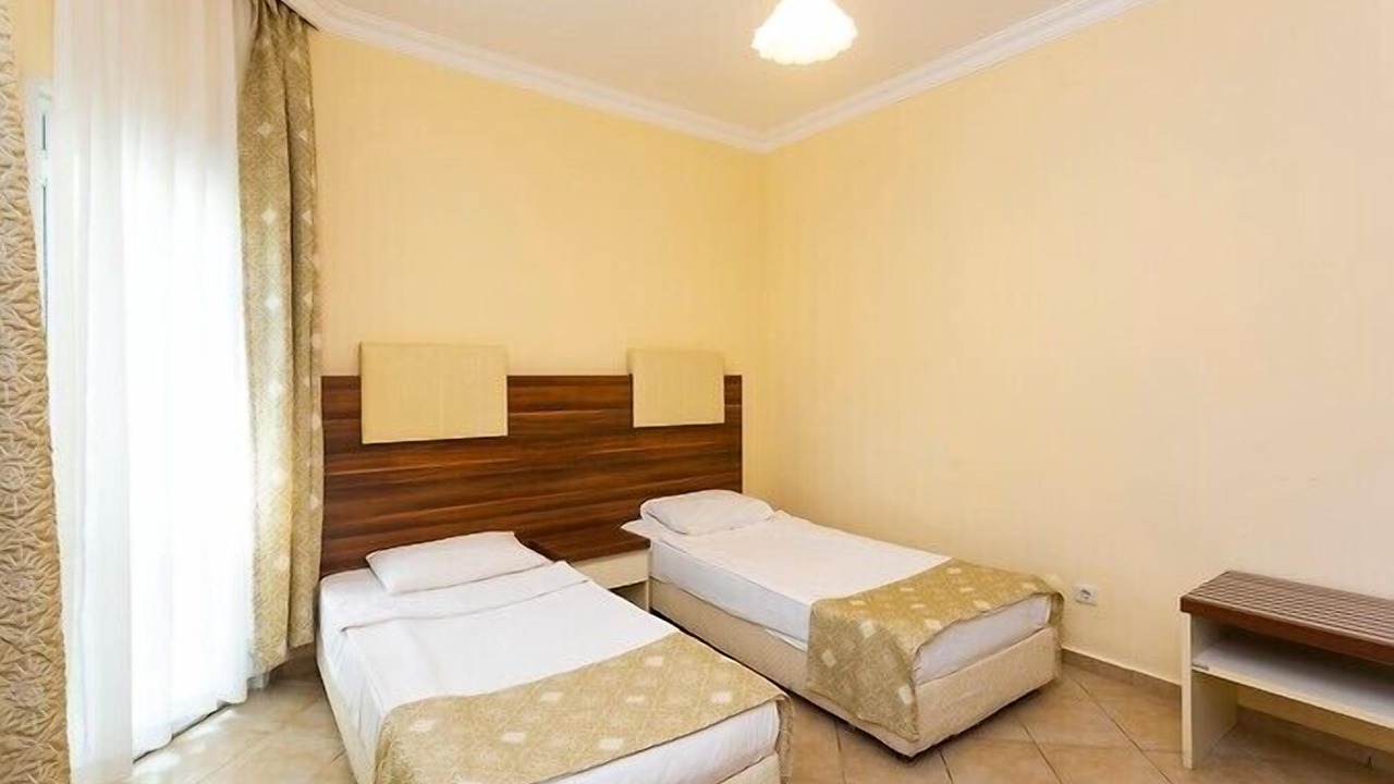 Photo of Bedroom in Bitez