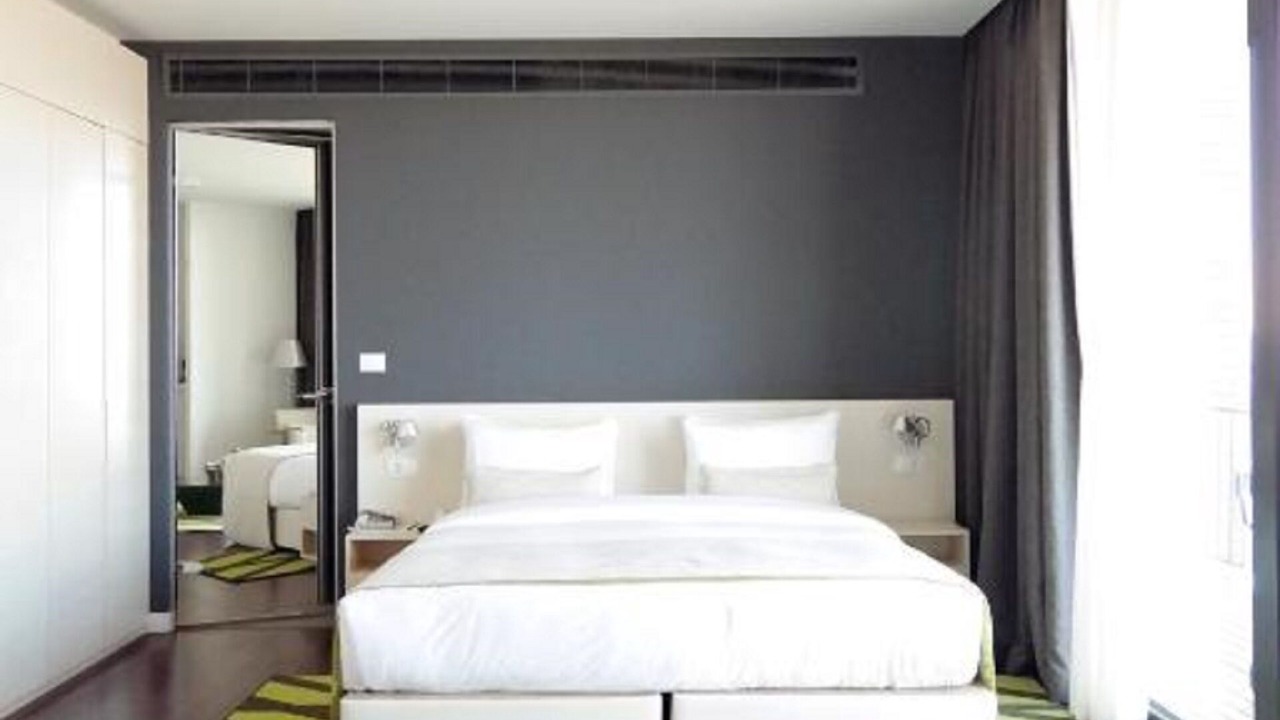 Photo of Bedroom in Sekerpinar
