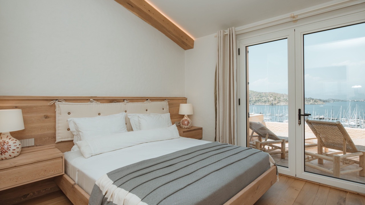 Photo of Others in Fethiye