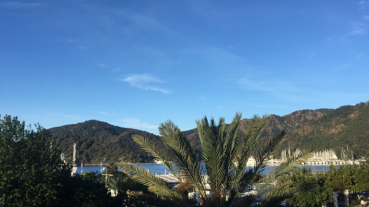 Photo of Others in Gocek