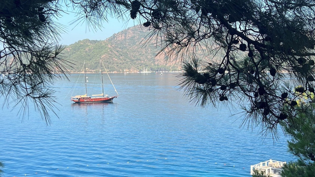 Photo of Others in Gocek