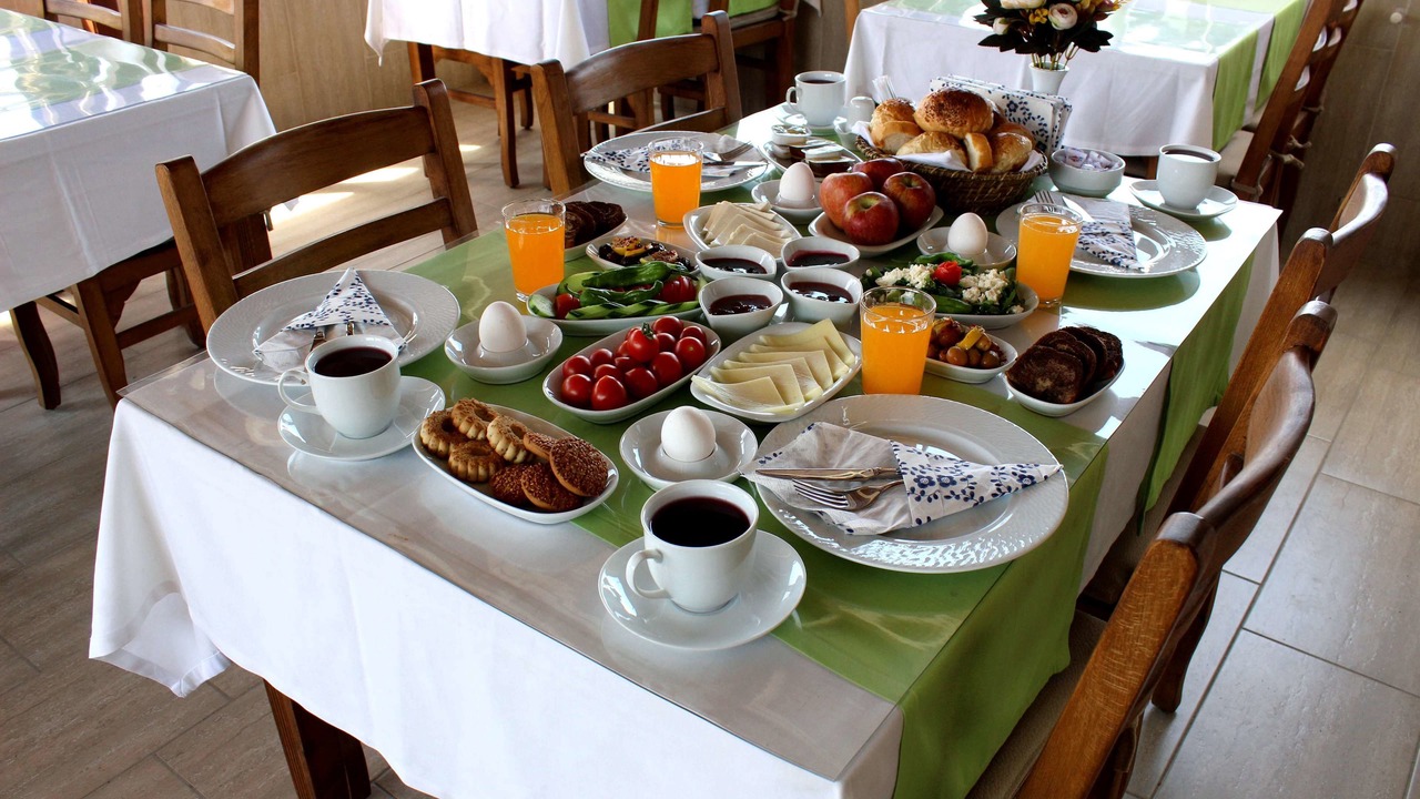 Photo of Others in Selcuk
