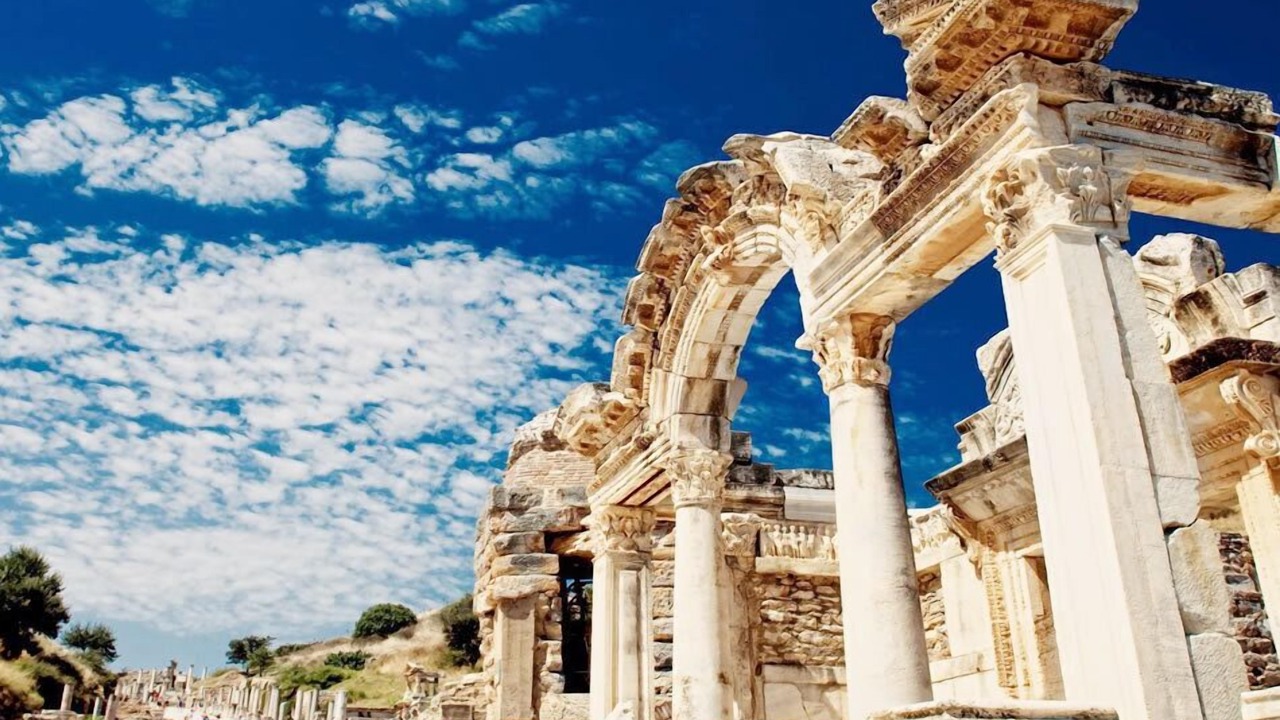 Photo of Others in Selcuk
