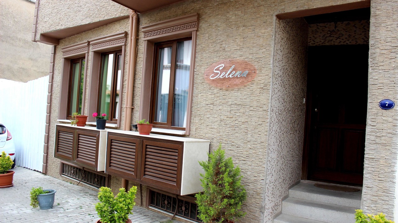 Photo of Others in Selcuk