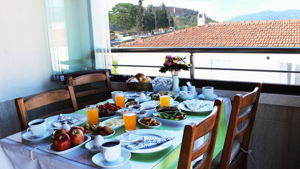Photo of Others in Selcuk