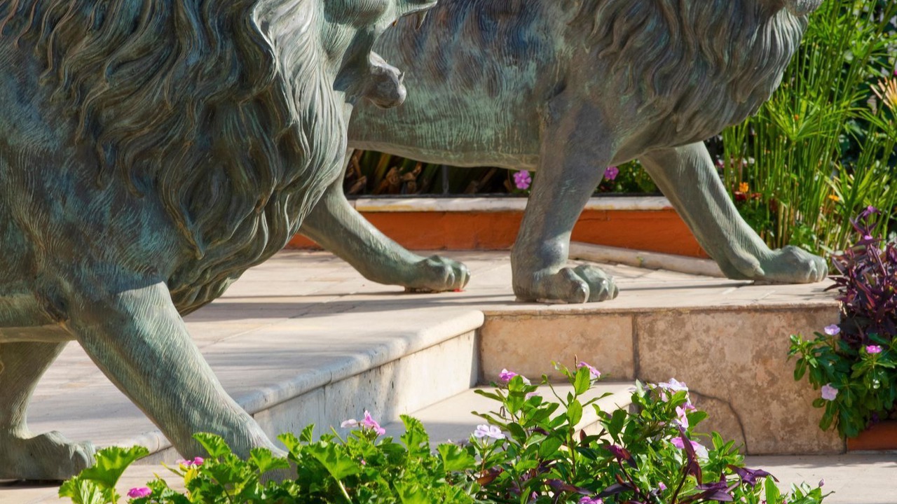 Photo of Outdoor in Alanya