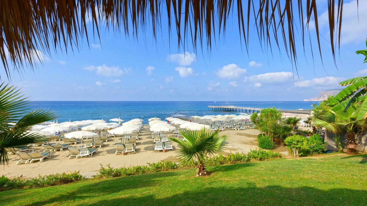 Photo of Others in Alanya