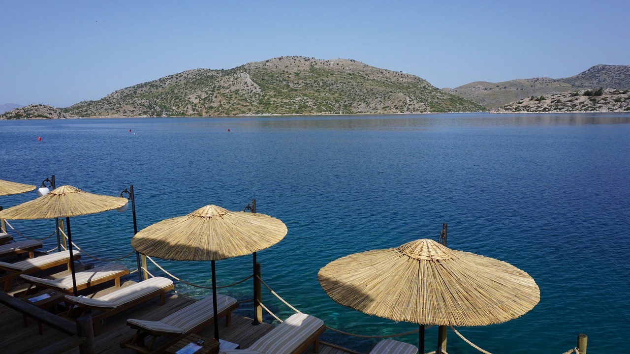 Photo of Others in Bozburun