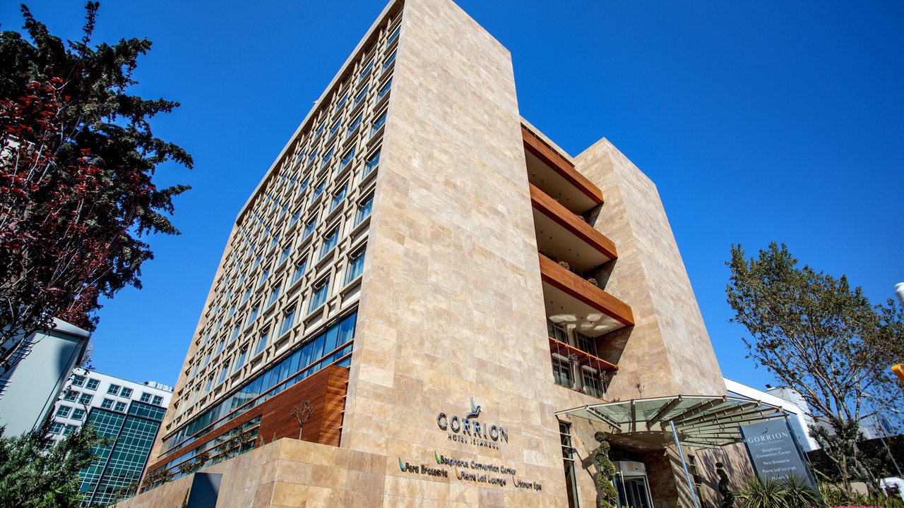Photo of Outdoor in Bahcelievler