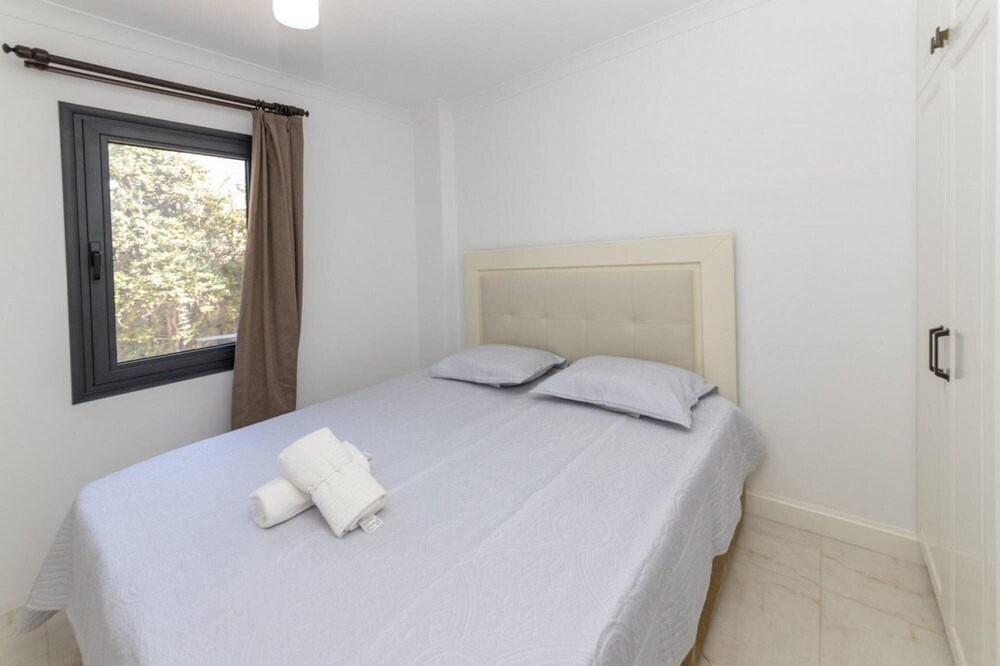 Photo of Bedroom in Kadıkale