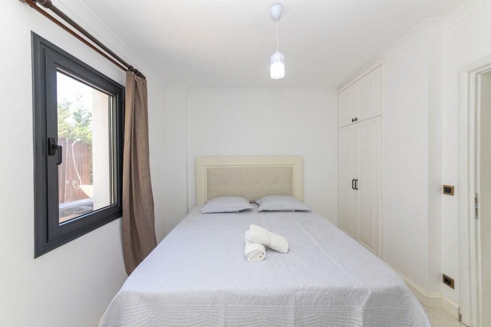 Photo of Bedroom in Kadıkale