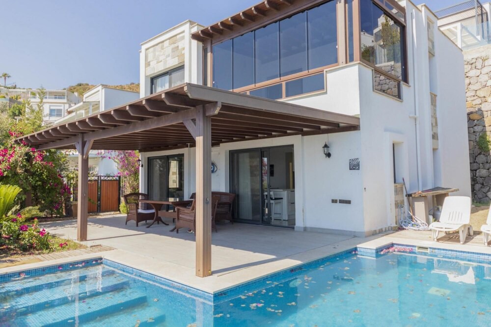 Photo of Outdoor in Kadıkale