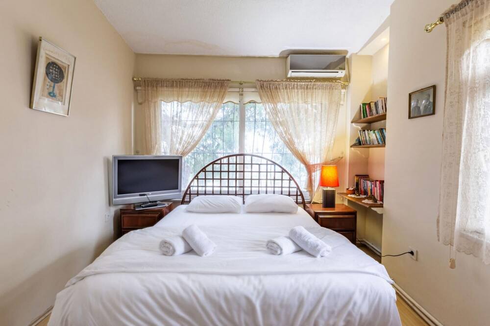 Photo of Bedroom in Maltepe