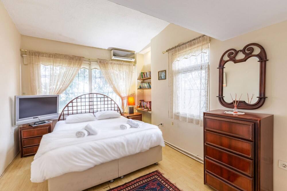 Photo of Bedroom in Maltepe