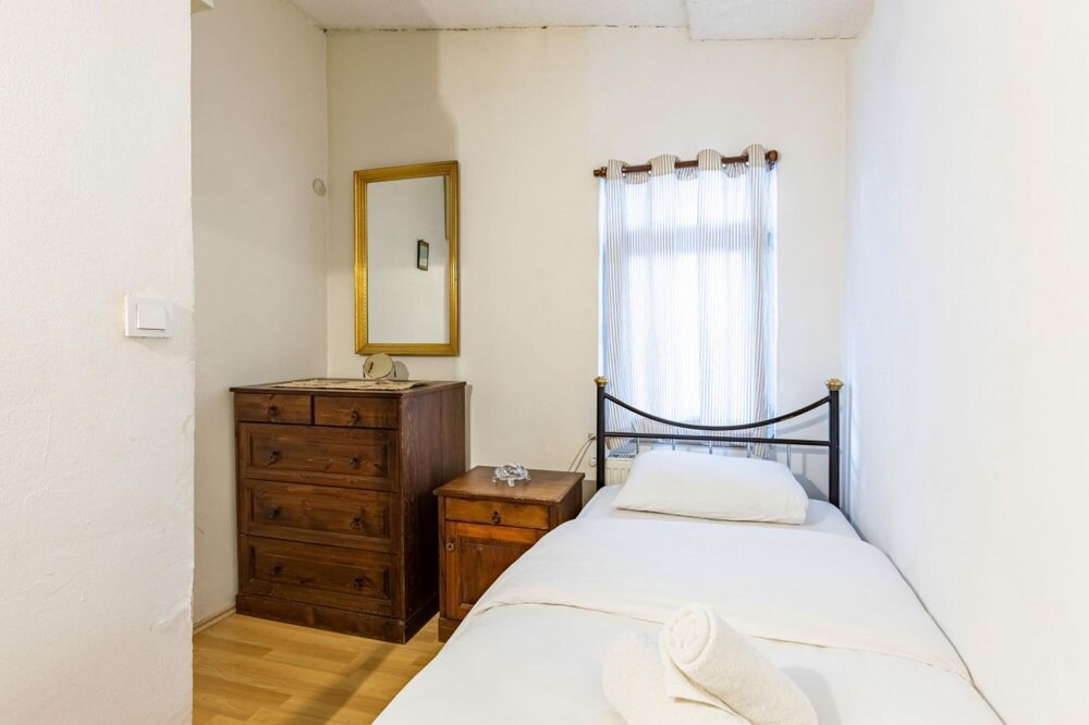 Photo of Bedroom in Maltepe