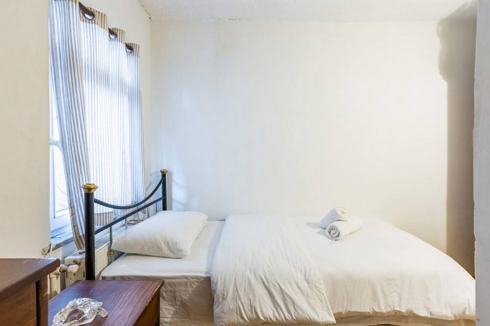 Photo of Bedroom in Maltepe