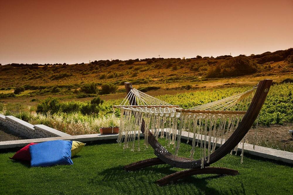 Photo of Outdoor in Bozcaada