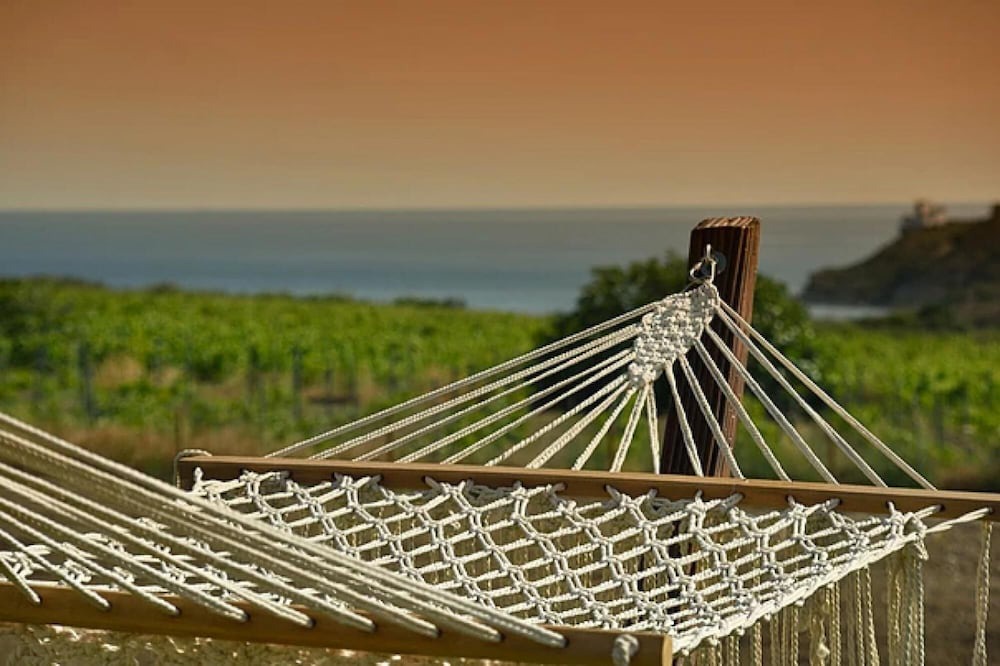 Photo of Others in Bozcaada