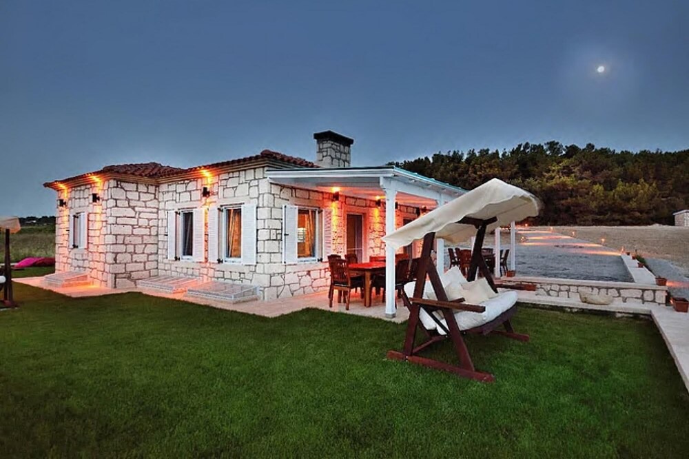 Photo of Outdoor in Bozcaada