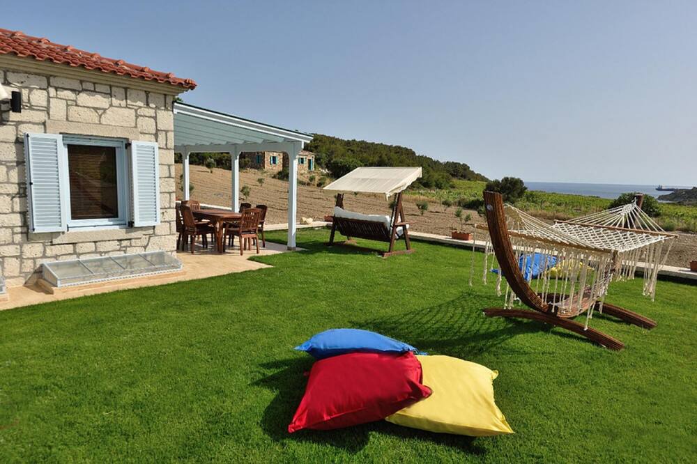 Photo of Outdoor in Bozcaada