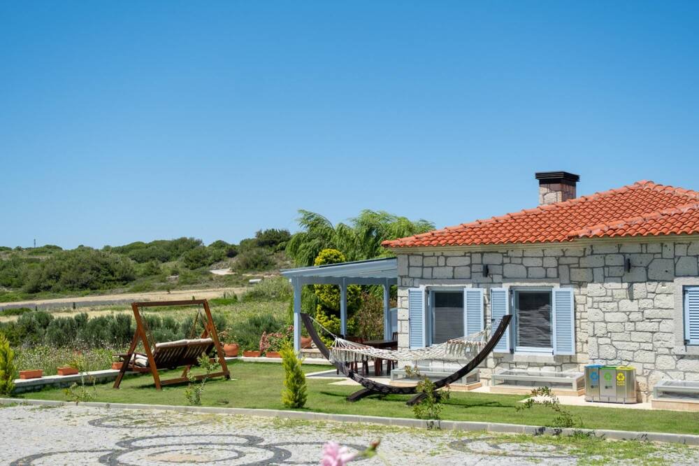 Photo of Others in Bozcaada