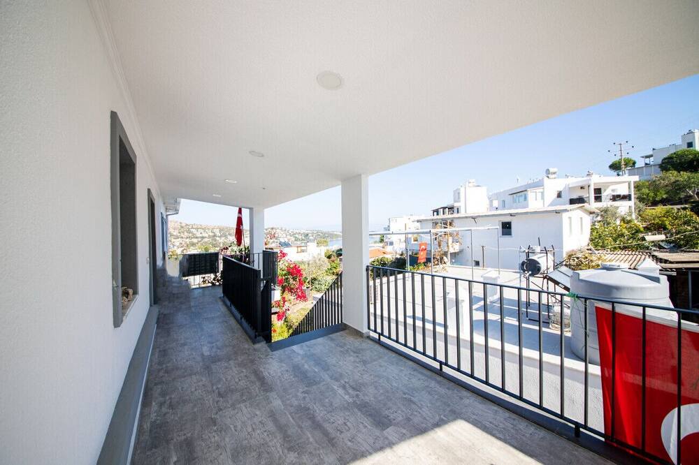 Photo of Outdoor in Golturkbuku
